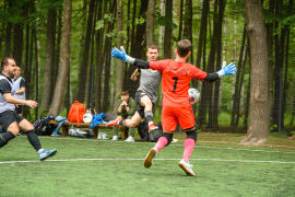 <a href="https://st.getinfootball.com/albums/1094820/68343fd17fee1_1920.jpg" target="_blank">Завантажити оригінал</a>