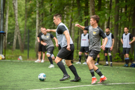 <a href="https://st.getinfootball.com/albums/1094820/68343fd3657b3_1920.jpg" target="_blank">Завантажити оригінал</a>