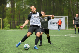 <a href="https://st.getinfootball.com/albums/1094820/68343fd569ab2_1920.jpg" target="_blank">Завантажити оригінал</a>