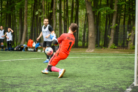 <a href="https://st.getinfootball.com/albums/1094820/68343fd7873ee_1920.jpg" target="_blank">Завантажити оригінал</a>