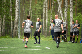 <a href="https://st.getinfootball.com/albums/1094820/68343fd9d19a0_1920.jpg" target="_blank">Завантажити оригінал</a>