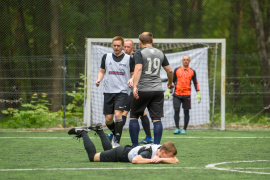 <a href="https://st.getinfootball.com/albums/1094820/68343fdbf201b_1920.jpg" target="_blank">Завантажити оригінал</a>