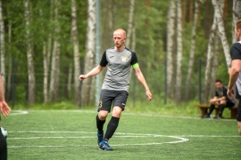 <a href="https://st.getinfootball.com/albums/1094820/68343fde5f3d5_1920.jpg" target="_blank">Завантажити оригінал</a>