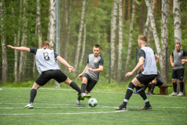 <a href="https://st.getinfootball.com/albums/1094820/68343fe04dd30_1920.jpg" target="_blank">Завантажити оригінал</a>