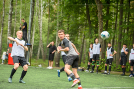 <a href="https://st.getinfootball.com/albums/1094820/68343fe245e83_1920.jpg" target="_blank">Завантажити оригінал</a>