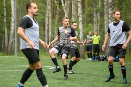 <a href="https://st.getinfootball.com/albums/1094820/68343fe452584_1920.jpg" target="_blank">Завантажити оригінал</a>
