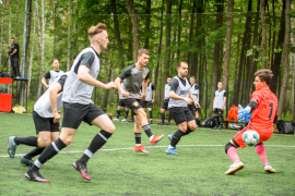 <a href="https://st.getinfootball.com/albums/1094820/68343fe64d92b_1920.jpg" target="_blank">Завантажити оригінал</a>