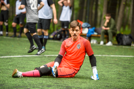 <a href="https://st.getinfootball.com/albums/1094820/68343fe84cb0e_1920.jpg" target="_blank">Завантажити оригінал</a>