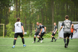 <a href="https://st.getinfootball.com/albums/1094820/68343fea3d5e4_1920.jpg" target="_blank">Завантажити оригінал</a>