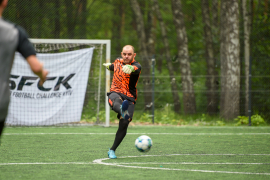 <a href="https://st.getinfootball.com/albums/1094820/68343fec251cf_1920.jpg" target="_blank">Завантажити оригінал</a>