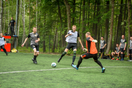 <a href="https://st.getinfootball.com/albums/1094820/68343fee3eecf_1920.jpg" target="_blank">Завантажити оригінал</a>