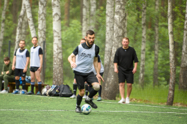 <a href="https://st.getinfootball.com/albums/1094820/68343ff057f61_1920.jpg" target="_blank">Завантажити оригінал</a>