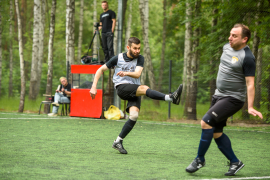 <a href="https://st.getinfootball.com/albums/1094820/68343ff263948_1920.jpg" target="_blank">Завантажити оригінал</a>