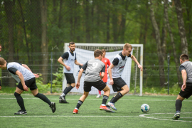 <a href="https://st.getinfootball.com/albums/1094820/68343ff44e44e_1920.jpg" target="_blank">Завантажити оригінал</a>
