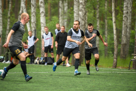 <a href="https://st.getinfootball.com/albums/1094820/68343ff634838_1920.jpg" target="_blank">Завантажити оригінал</a>