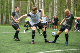 <a href="https://st.getinfootball.com/albums/1094820/68343ff825d91_1920.jpg" target="_blank">Завантажити оригінал</a>