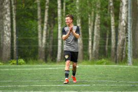 <a href="https://st.getinfootball.com/albums/1094820/68343ffa0c9fc_1920.jpg" target="_blank">Завантажити оригінал</a>