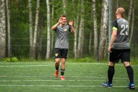 <a href="https://st.getinfootball.com/albums/1094820/68343ffbbc513_1920.jpg" target="_blank">Завантажити оригінал</a>