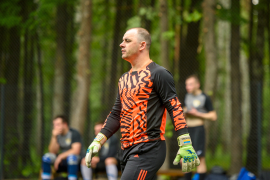 <a href="https://st.getinfootball.com/albums/1094820/68343ffd8edce_1920.jpg" target="_blank">Завантажити оригінал</a>