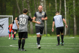 <a href="https://st.getinfootball.com/albums/1094820/68343fff361a7_1920.jpg" target="_blank">Завантажити оригінал</a>