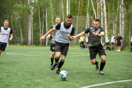 <a href="https://st.getinfootball.com/albums/1094820/683440011c079_1920.jpg" target="_blank">Завантажити оригінал</a>