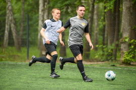 <a href="https://st.getinfootball.com/albums/1094820/68344002e48b5_1920.jpg" target="_blank">Завантажити оригінал</a>