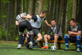 <a href="https://st.getinfootball.com/albums/1094820/68344004d6766_1920.jpg" target="_blank">Завантажити оригінал</a>