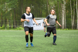 <a href="https://st.getinfootball.com/albums/1094820/68344008da129_1920.jpg" target="_blank">Завантажити оригінал</a>