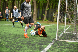 <a href="https://st.getinfootball.com/albums/1094820/6834400b2cffe_1920.jpg" target="_blank">Завантажити оригінал</a>