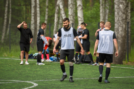 <a href="https://st.getinfootball.com/albums/1094820/6834400d2cb52_1920.jpg" target="_blank">Завантажити оригінал</a>