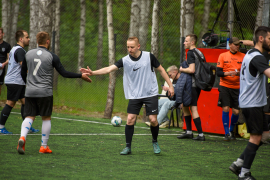 <a href="https://st.getinfootball.com/albums/1094820/6834401135cc7_1920.jpg" target="_blank">Завантажити оригінал</a>
