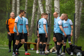 <a href="https://st.getinfootball.com/albums/1094821/6834406f07be7_1920.jpg" target="_blank">Завантажити оригінал</a>