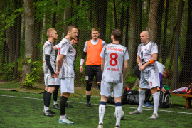 <a href="https://st.getinfootball.com/albums/1094821/683440711569c_1920.jpg" target="_blank">Завантажити оригінал</a>