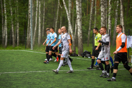 <a href="https://st.getinfootball.com/albums/1094821/6834407300299_1920.jpg" target="_blank">Завантажити оригінал</a>