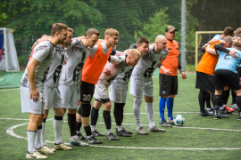 <a href="https://st.getinfootball.com/albums/1094821/68344074c84a9_1920.jpg" target="_blank">Завантажити оригінал</a>
