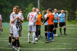 <a href="https://st.getinfootball.com/albums/1094821/6834407695f55_1920.jpg" target="_blank">Завантажити оригінал</a>