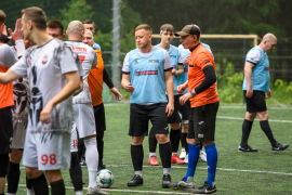 <a href="https://st.getinfootball.com/albums/1094821/683440785384f_1920.jpg" target="_blank">Завантажити оригінал</a>