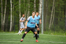 <a href="https://st.getinfootball.com/albums/1094821/6834407a0812c_1920.jpg" target="_blank">Завантажити оригінал</a>