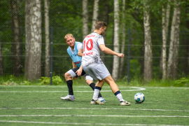 <a href="https://st.getinfootball.com/albums/1094821/6834407bd62f5_1920.jpg" target="_blank">Завантажити оригінал</a>