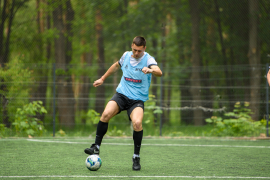 <a href="https://st.getinfootball.com/albums/1094821/6834407d79df2_1920.jpg" target="_blank">Завантажити оригінал</a>