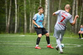 <a href="https://st.getinfootball.com/albums/1094821/6834407f0e88c_1920.jpg" target="_blank">Завантажити оригінал</a>