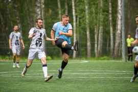 <a href="https://st.getinfootball.com/albums/1094821/68344080acdd9_1920.jpg" target="_blank">Завантажити оригінал</a>