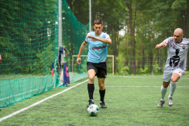 <a href="https://st.getinfootball.com/albums/1094821/68344082aa2b2_1920.jpg" target="_blank">Завантажити оригінал</a>