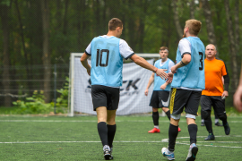 <a href="https://st.getinfootball.com/albums/1094821/683440847f40c_1920.jpg" target="_blank">Завантажити оригінал</a>