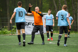 <a href="https://st.getinfootball.com/albums/1094821/683440865b9f9_1920.jpg" target="_blank">Завантажити оригінал</a>