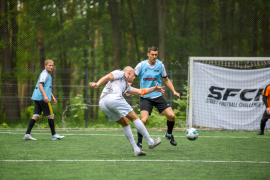 <a href="https://st.getinfootball.com/albums/1094821/68344088302b4_1920.jpg" target="_blank">Завантажити оригінал</a>