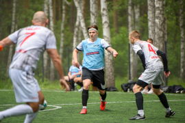 <a href="https://st.getinfootball.com/albums/1094821/6834408ab9482_1920.jpg" target="_blank">Завантажити оригінал</a>