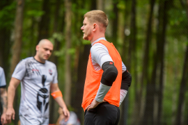 <a href="https://st.getinfootball.com/albums/1094821/6834408c48035_1920.jpg" target="_blank">Завантажити оригінал</a>