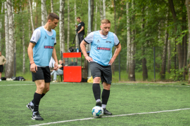 <a href="https://st.getinfootball.com/albums/1094821/6834408e24ef6_1920.jpg" target="_blank">Завантажити оригінал</a>