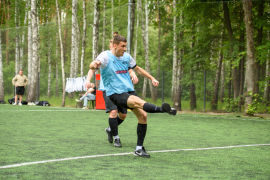 <a href="https://st.getinfootball.com/albums/1094821/683440901c34e_1920.jpg" target="_blank">Завантажити оригінал</a>